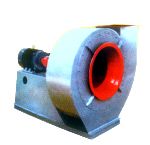 Y8-39&nbsp;Y9-38鍋爐離心風(fēng)